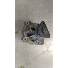 05D208 Water Coolant Pump From 2012 Jeep Patriot  2.4 68046026AA